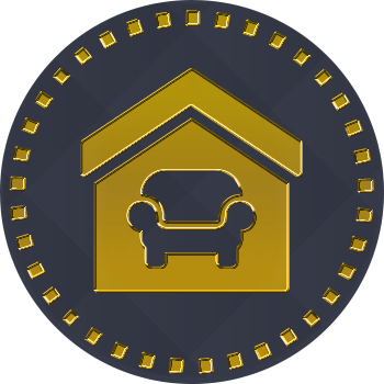 Ремонт/отделка жилой и нежилой недвижимости