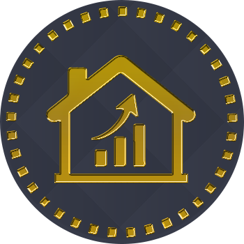 Согласование/узаконивание перепланировок